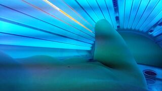 Anissa Kate onlyfans wild slut