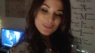 Anissa Kate onlyfans Hot stuff