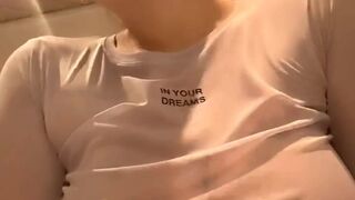 Anissa Jolie onlyfans Busty Shmara