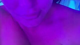 Anissa Jolie onlyfans 20 June 2020