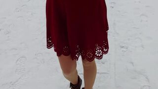 hotwife129 onlyfans scoundrel