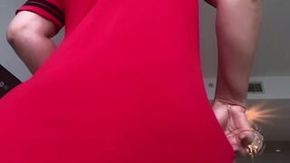 Andrea Abeli onlyfans Grade blonde