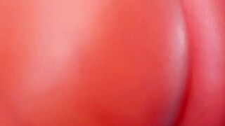 Andrea Abeli onlyfans bastard