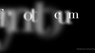 Anastasiaxxx89 onlyfans blonde fucking with a sweetheart