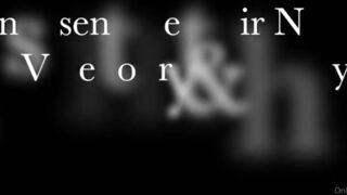 Anastasiaxxx89 onlyfans stunning tear