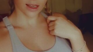 Anastasiaxxx89 onlyfans young chicks dance striptease