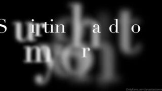 Anastasiaxxx89 onlyfans Busty Beauty