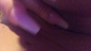 Anastasia Doll onlyfans lush lewd blonde