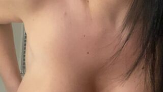 Anastasia Doll onlyfans Gorgeous and sexy beauty