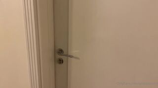 Anastasia Doll onlyfans mature aunt with big tits fucks pussy