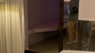 Anastasia Doll onlyfans leggy babe
