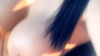 Anastasia Doll onlyfans 27 May  2020