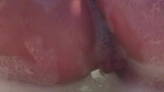Anastasia Doll onlyfans Seductive hottie
