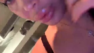 Anastasia Doll onlyfans sweet doll fingering pussy