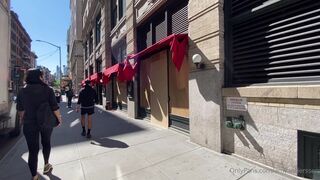 Amy Anderssen onlyfans luscious whore rubs boobs with oil