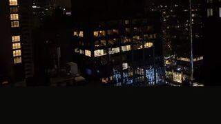 Amy Anderssen onlyfans Cute baby