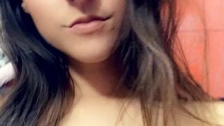 Amirah Adara onlyfans Cute slut