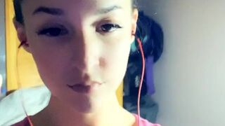Amirah Adara onlyfans Amazing chick