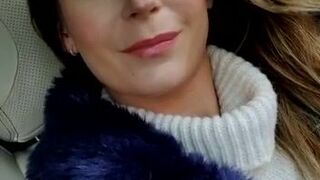 Amberstarrxx onlyfans whore