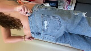 Amberstarrxx onlyfans lustful priestess work with  both holes