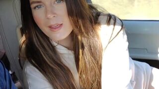 Amberstarrxx onlyfans black