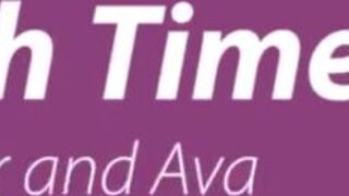 Amber Jayne onlyfans multiple videos of different clients