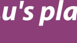 Amber Jayne onlyfans naughty passion caresses delicious body