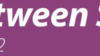 Amber Jayne onlyfans gorgeous bitch strips and jerks off