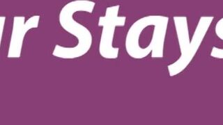 Amber Jayne onlyfans playful flirt dancing striptease