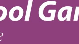 Amber Jayne onlyfans 08 November 2020