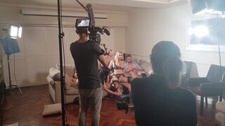 Amber Jayne onlyfans 05 January 2021