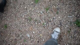 Amber Blank onlyfans Lovely baby