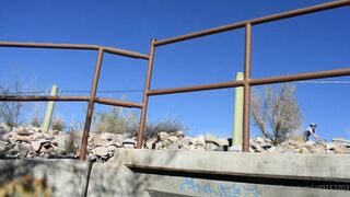 Amber Blank onlyfans 16 June 2020