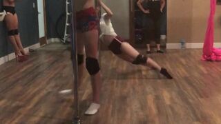 Ally Hardesty onlyfans crazy bitches lick pussy