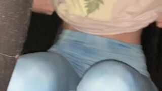 Alison Rainer onlyfans weak on the front