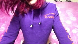 Alisha Griffanti onlyfans 12 September 2020