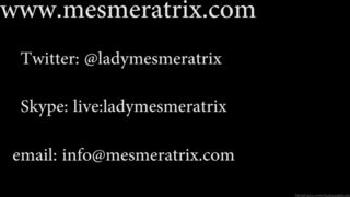 Alisha Griffanti onlyfans busty slut caresses both slits