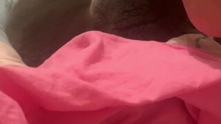 Alisha Griffanti onlyfans naughty brunette is petting natural tits