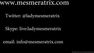 Alisha Griffanti onlyfans 29 September 2020