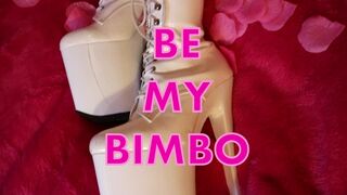 Alicia Amira onlyfans naughty skin posing in lingerie