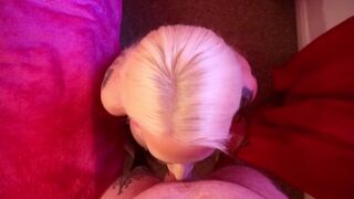 Alicia Amira onlyfans Spicy bitch