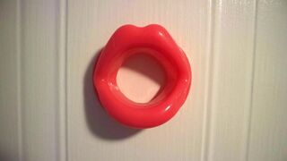 Alicia Amira onlyfans fucking pussy with cancer