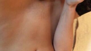 Aletta Ocean onlyfans 25 april 2020