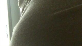 Aletta Ocean onlyfans girls finish with squirt