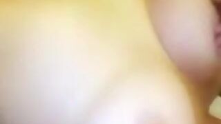 Aimee onlyfans Ardent girl