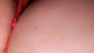 Aimee onlyfans 29 july 2020