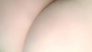 Aimee onlyfans irresistible female posing in lingerie