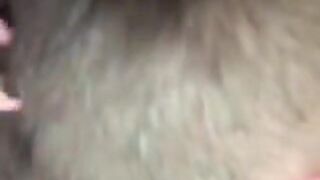 Aimee onlyfans delicious babe caresses intimate places