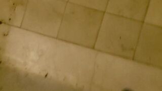 Aidra Fox aka Zac Wild onlyfans blissful female naughty in  private e