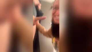 Aidra Fox aka Zac Wild onlyfans Couple of blondes